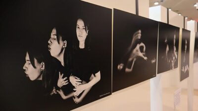 Humanis’ten 5 Mayıs’ta Pulmoner Hipertansiyon farkındalığı aktifliklerine şartsız dayanak