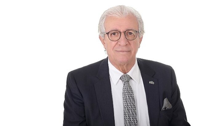 İhracatçıya Yeni Strateji Uyarısı: Kurda İstikrar, Kârda Belirsizlik
