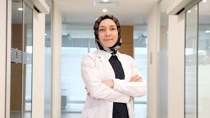 İmplant etrafında oluşabilecek enfeksiyona dikkat!