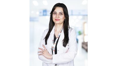 İmtihanda Muvaffakiyet Tabakta Başlar