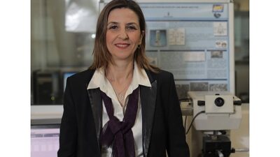 İnci GS Yuasa, 5 Yıldır Üst Üste Batarya Teknolojilerinde Patent Şampiyonları Ortasında