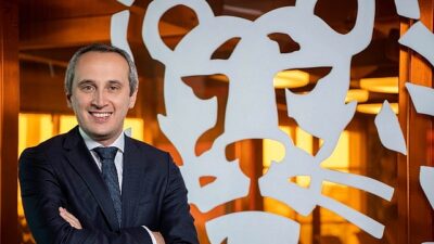 ING Türkiye’nin etkin büyüklüğü 228,3 milyar TL’ye ulaştı