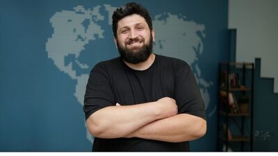İtimat, Sürat ve Zeka Üçgeninde Finansal Datanın Yeni Periyodu