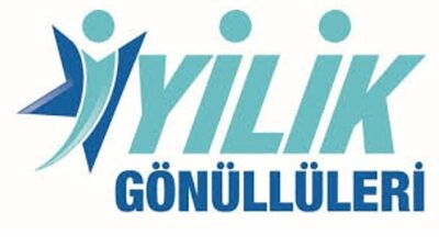 İzmir’ de “İyilik Gönüllüleri” Projesi Kapanış Toplantısıyla Tamamlanıyor