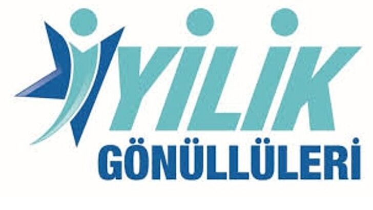 İzmir’ de “İyilik Gönüllüleri” Projesi Kapanış Toplantısıyla Tamamlanıyor