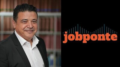 JobPonte, Türkiye’yle Almanya arasında kariyer köprüsü kuruyor