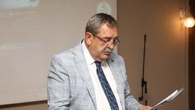 Kalkınma Tarım ve Turizm Altyapı Hizmet Birliği Meclis Toplantısı Gerçekleşti