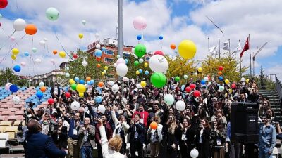 Kanserde “Yaşayan” İlaçlar, Aşılar ve Yeni Kuşak Hücre Tedavileri