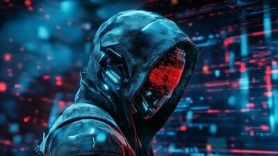Kaspersky, CEO Kimliğini Taklit Eden Maksatlı Dolandırıcılık Saldırısını Ortaya Çıkardı