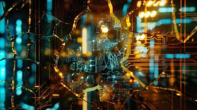 Kaspersky, Fintech ve Çevrimiçi Ticaret Platformlarını Amaç Alan GriffithRAT’ı Ortaya Çıkardı