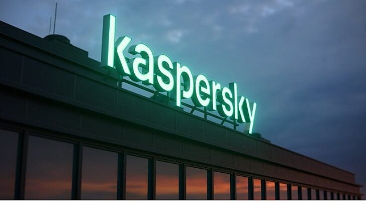 Kaspersky, Siber Tehdit İstihbaratında Frost Radar’da Önder Olarak Tanındı
