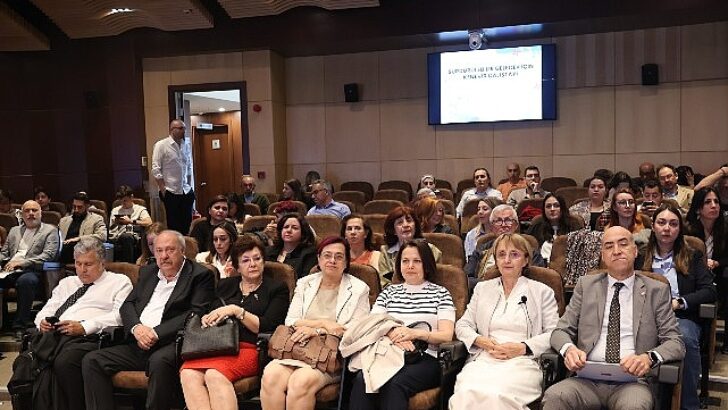Kenevir yeşil dönüşümde Türkiye için stratejik bir fırsat sunuyor