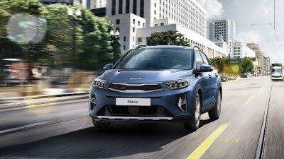 Kia’dan mayıs ayına özel yüzde sıfır faiz fırsatı
