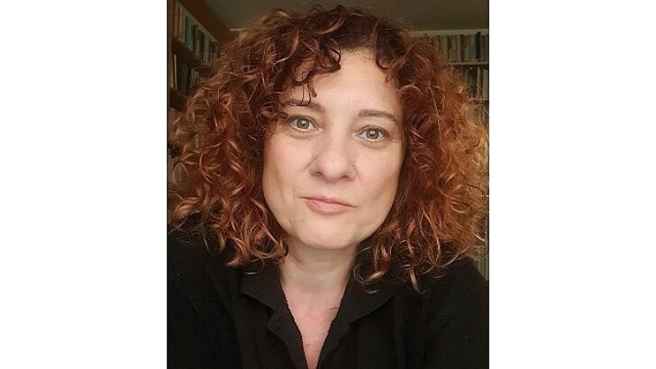Klasik 39. Genç Günler Söyleşi ve Atölyeleri Devam Ediyor