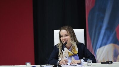Konak’ta güçlü saha hizmeti için kıymetli karar