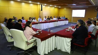 Konutlardan çıkan atık ilaçlar tertipli toplanacak inançla bertaraf edilecek