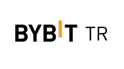 Kripto para piyasasının toplam bedeli 3,3 trilyon doları geçti.