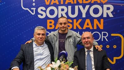 Lider Pekyatırmacı: “Çalışmalarımızı En Gerçek ve Verimli Formda Sürdürmenin Çabası İçerisindeyiz”