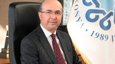 Lider Pekyatırmacı’dan 19 Mayıs Bildirisi: “Ülkemizin en büyük sermayesi gençlerimizdir”