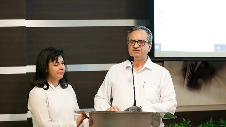 Mahzur Tanımayanlar, Muvaffakiyet Kıssalarını Narlıdere’de Anlattı