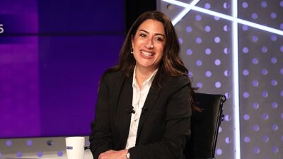 McGill Üniversitesi’nden Digiturk’e Ziyaret