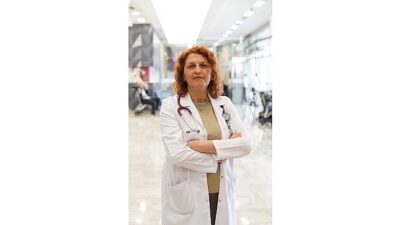 Menenjit süratle ilerleyerek saatler içinde vefatla sonuçlanabilir