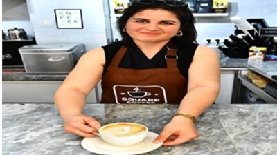 Meslek Fabrikası hayatlarını değiştirdi