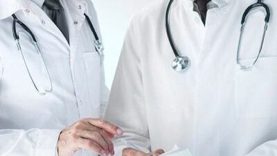 MHRS şikayetleri yüzde 53 arttı: “Özel hastanelere mecbur bırakılıyoruz”