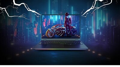 Monster’ın RTX 50 serisi ekran kartlı yeni ürün ailesi satışa sunuldu