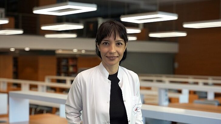 MS’li bireyler günlük ömürlerinde nelere dikkat etmeli?