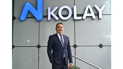 N Kolay’dan Robo Danışman