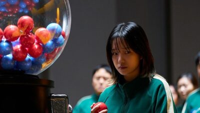 Netflix, Squid Game’in Üçüncü ve Final Döneminin Fragmanını Paylaştı
