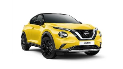 Nissan Türkiye’den çılgın fırsat günleri
