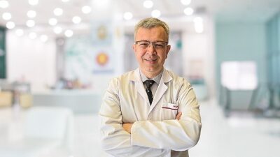 Obezitenin Bayanlarda Yol Açtığı 8 Sıhhat Sorunu