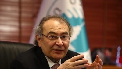 Olumlu psikoterapi ile beyin algoritmaları yine düzenlenebiliyor
