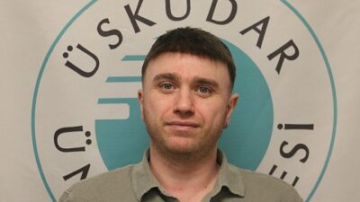 Ortak çorap, terlik kullanımından kaçının!