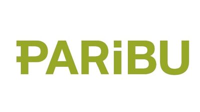 Paribu sponsorluğunda Mayıs 2025 kültür sanat programı