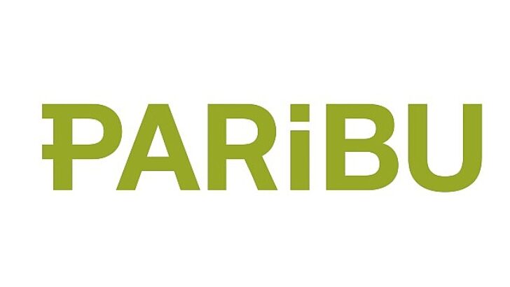 Paribu sponsorluğunda Mayıs 2025 kültür sanat programı