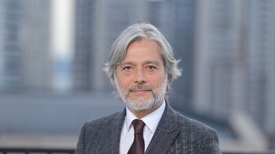 Polisan Holding 2025 yılı birinci çeyrek finansal sonuçlarını açıkladı