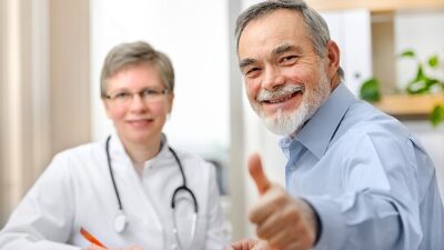 Prof. Dr. Özveren Uyardı: “Ani Kalp Vefatı Her Yaşta Vurabilir”