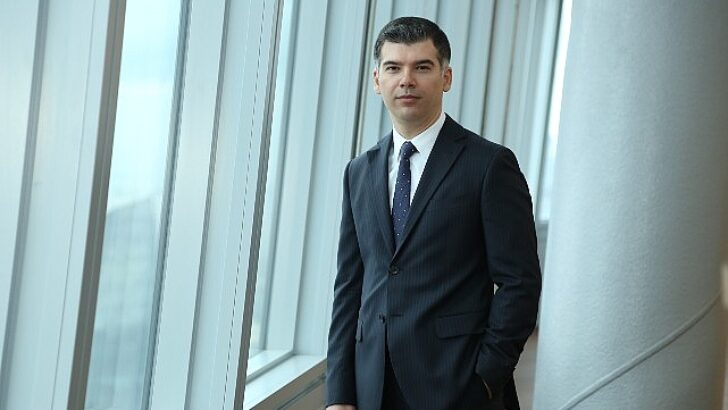 QNB Alışveriş Kredisi ile Alışverişte Yeni Dönem Başlıyor