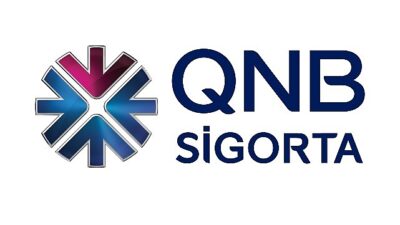 QNB Sigorta’dan “İyilik Bulaştır Challenge” ile BİLSEM Öğrencilerine Destek