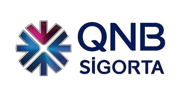 QNB Sigorta’dan “İyilik Bulaştır Challenge” ile BİLSEM Öğrencilerine Destek