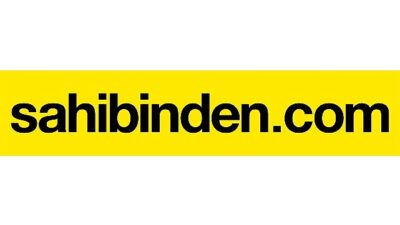 sahibinden.com ”Otomobil Piyasası Görünümü” raporuna nazaran: Araba gerçek fiyatlarındaki düşüş 22 ayı buldu