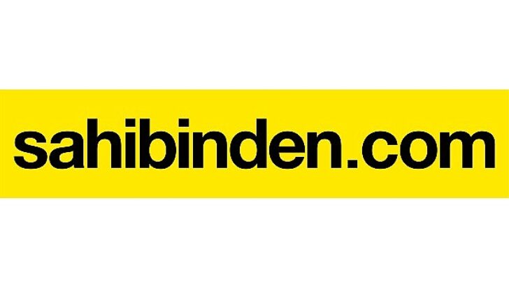 sahibinden.com ”Otomobil Piyasası Görünümü” raporuna nazaran: Araba gerçek fiyatlarındaki düşüş 22 ayı buldu