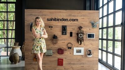 sahibinden.com’dan Sürdürülebilirlik Manifestosu: “Geleceği Sahiplen”