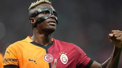 Şampiyon Galatasaray’ın en medyatik 11’i aşikâr oldu.