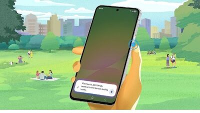 Samsung, Galaxy A Serisinde tek tuşla Gemini’ye doğrudan erişimi genişletiyor