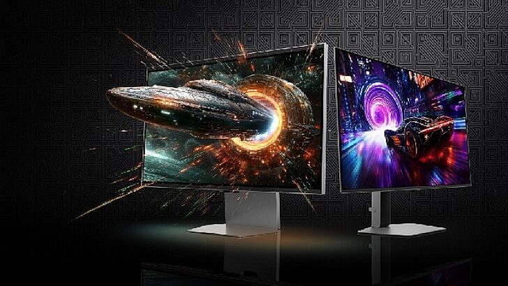 Samsung soundbar’lar küresel pazarda 11 yıldır üst üste birinci!