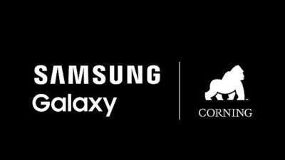 Samsung’un en ince Galaxy aygıtı S25 Edge yeni Corning® Gorilla® Glass Ceramic 2 ile çok daha dayanıklı!